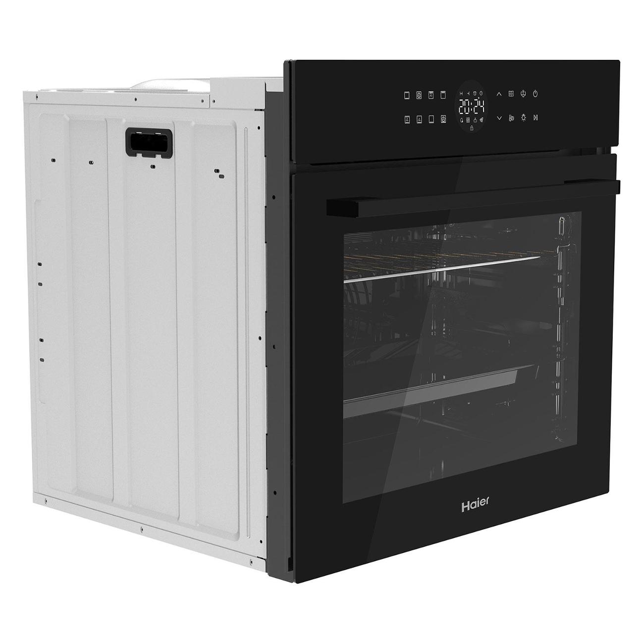 electric-oven-haier-hox-t08amtb-6