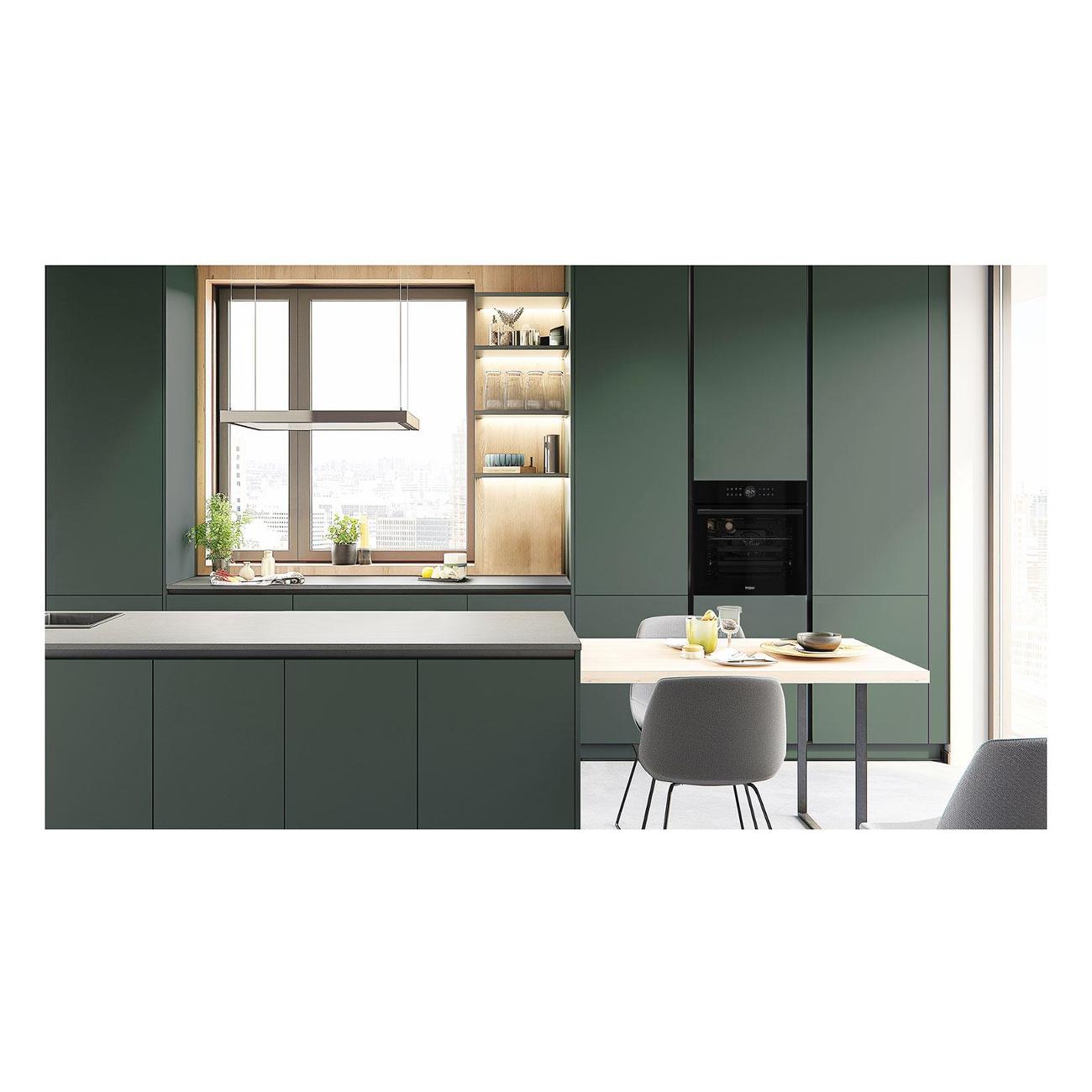 electric-oven-haier-hox-t08amtb-7