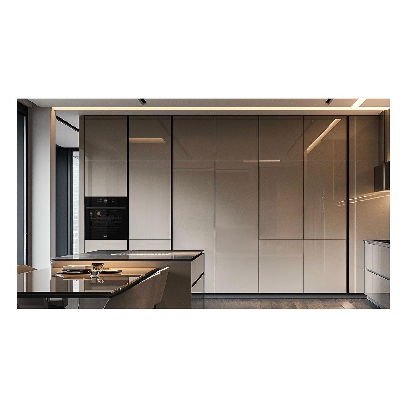 electric-oven-haier-hox-t08amtb-8