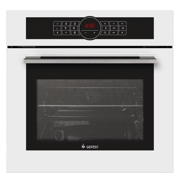 electric-oven-gefest-edv-yes-622-04-4s