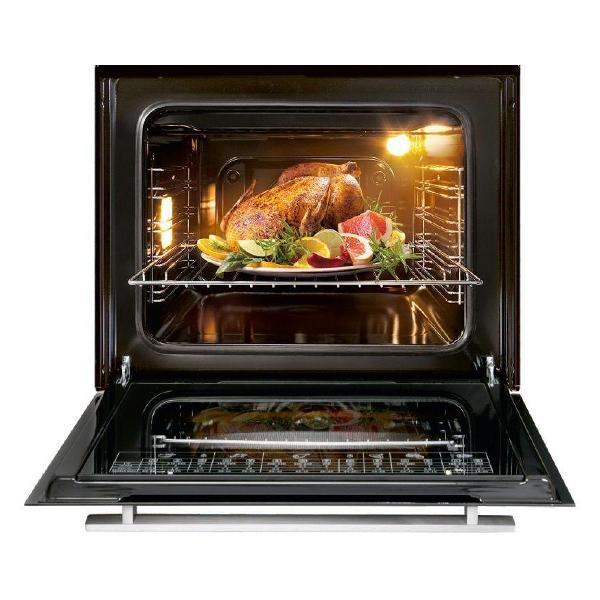 electric-oven-gefest-edv-yes-622-04-4s-2