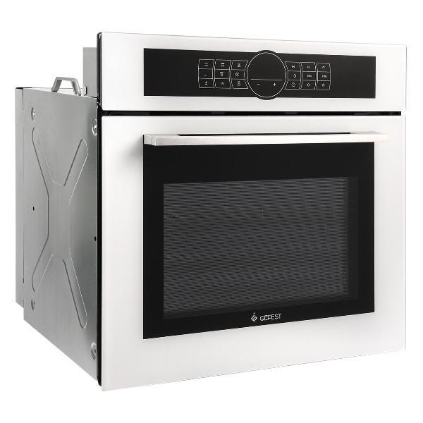 electric-oven-gefest-edv-yes-622-04-4s-3