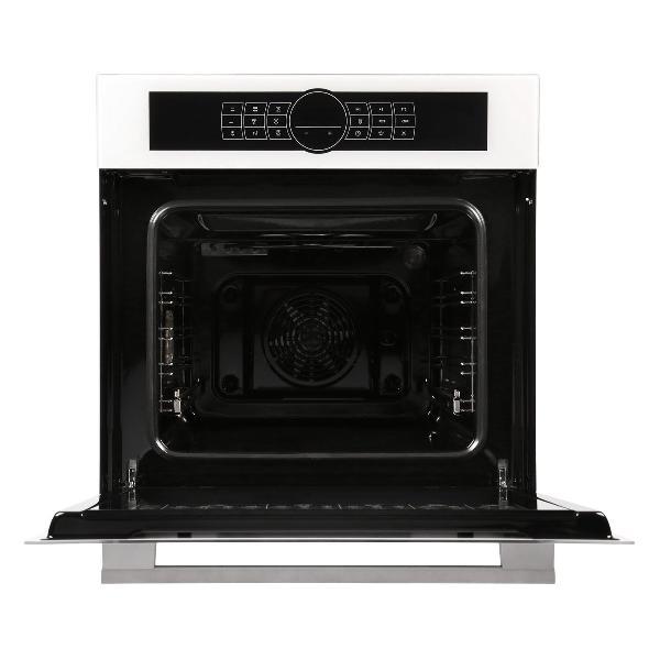 electric-oven-gefest-edv-yes-622-04-4s-4
