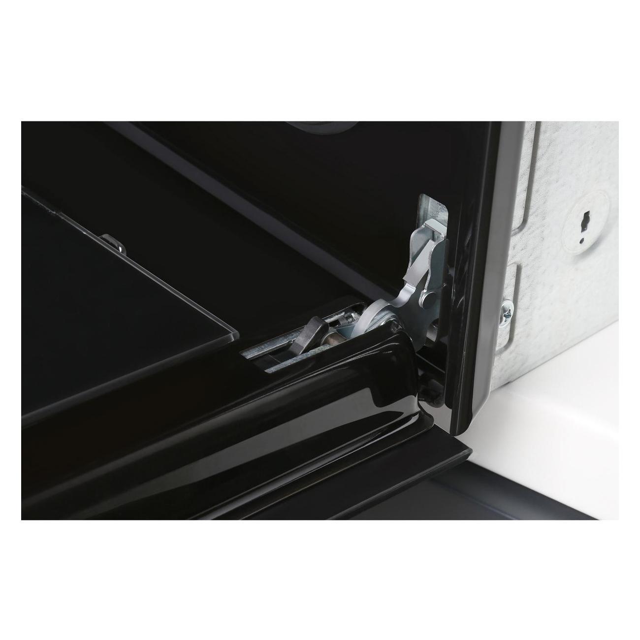 electric-oven-gefest-edv-yes-622-04-4s-6