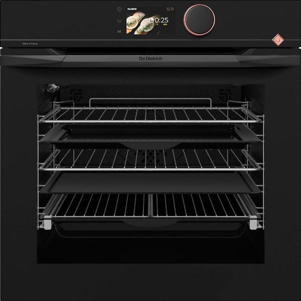 oven-electric-de-dietrich-dop4756h
