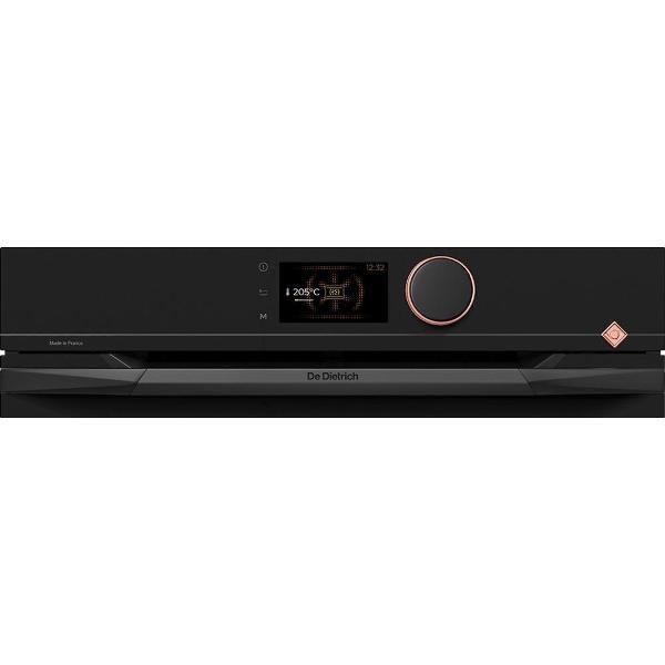 oven-electric-de-dietrich-dop4756h-2