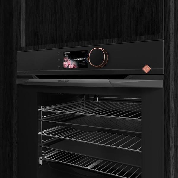 oven-electric-de-dietrich-dop4756h-3