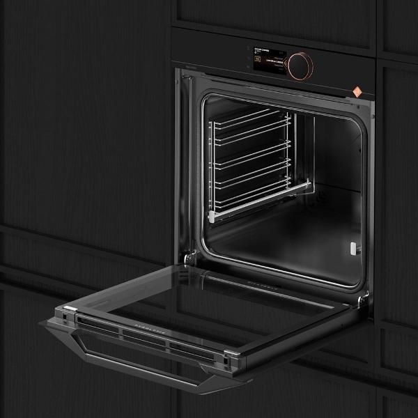 oven-electric-de-dietrich-dop4756h-4