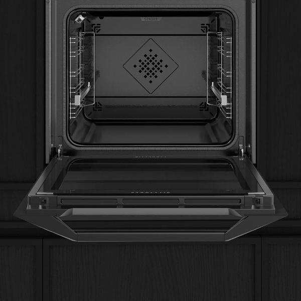 oven-electric-de-dietrich-dop4756h-5