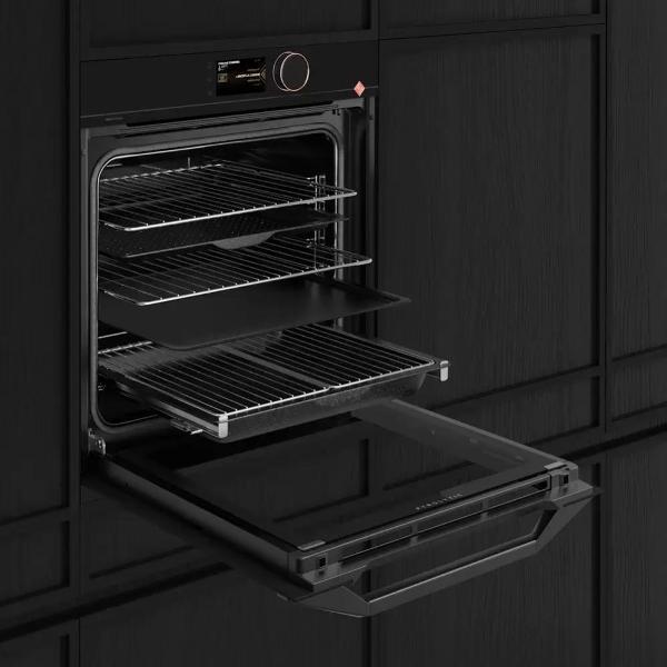 oven-electric-de-dietrich-dop4756h-6