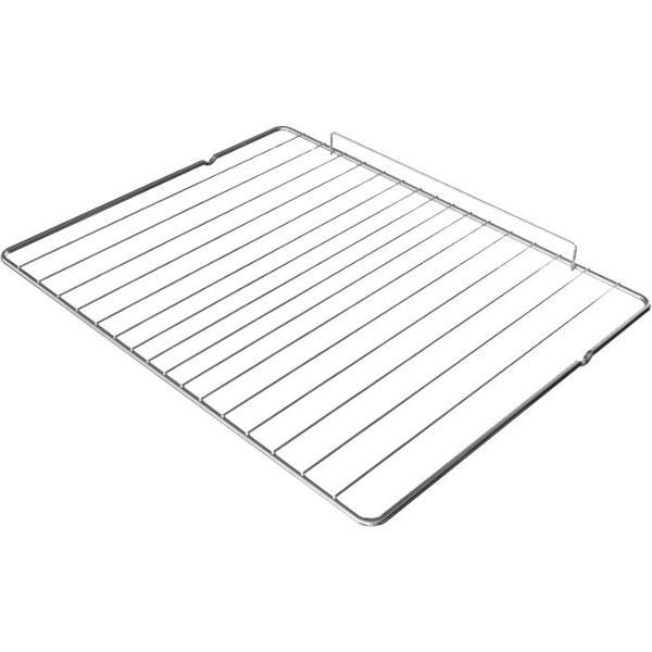 oven-electric-de-dietrich-dop4756h-7