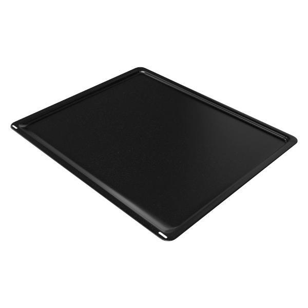 oven-electric-de-dietrich-dop4756h-9