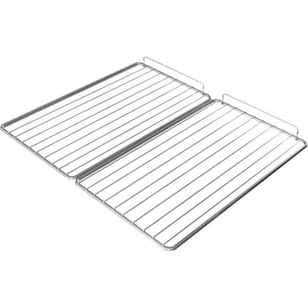 oven-electric-de-dietrich-dop4756h-10