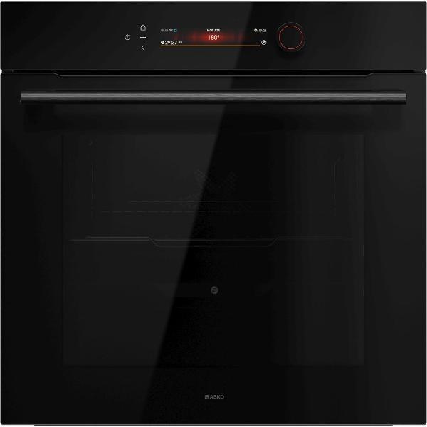 electric-oven-premium-asko-ot56bgh