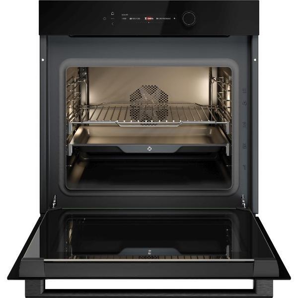 electric-oven-premium-asko-ot56bgh-2