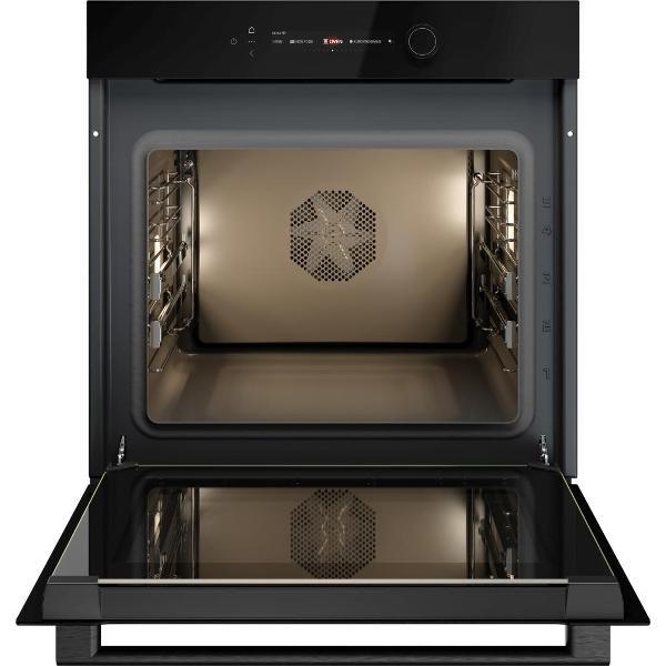 electric-oven-premium-asko-ot56bgh-3