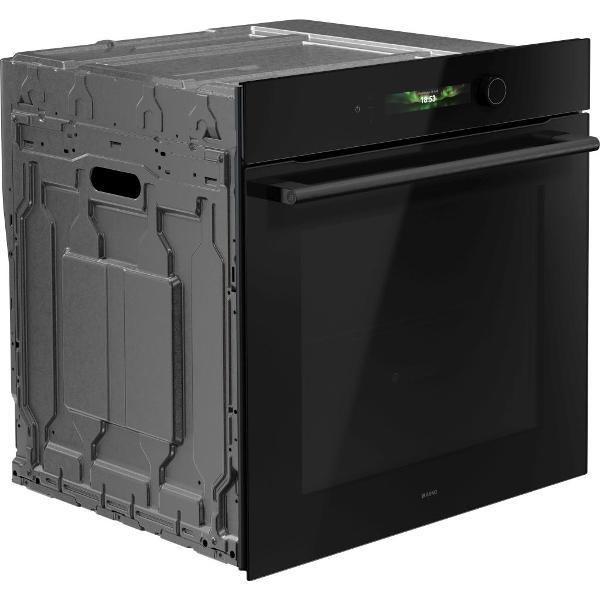 electric-oven-premium-asko-ot56bgh-4