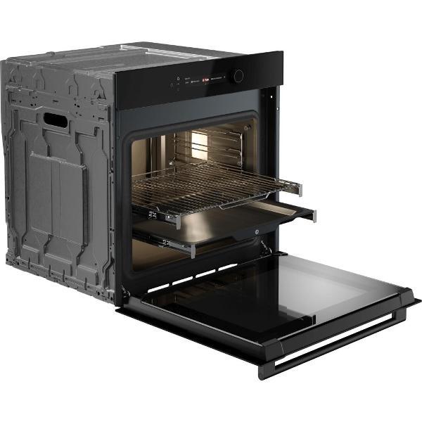 electric-oven-premium-asko-ot56bgh-5