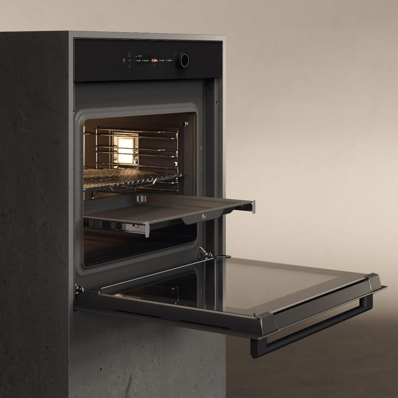 electric-oven-premium-asko-ot56bgh-9