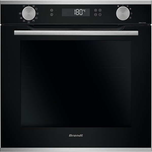 electric-oven-brandt-stainless-steel-black-bop7544lx