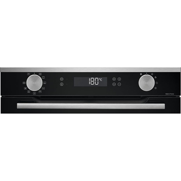 electric-oven-brandt-stainless-steel-black-bop7544lx-2