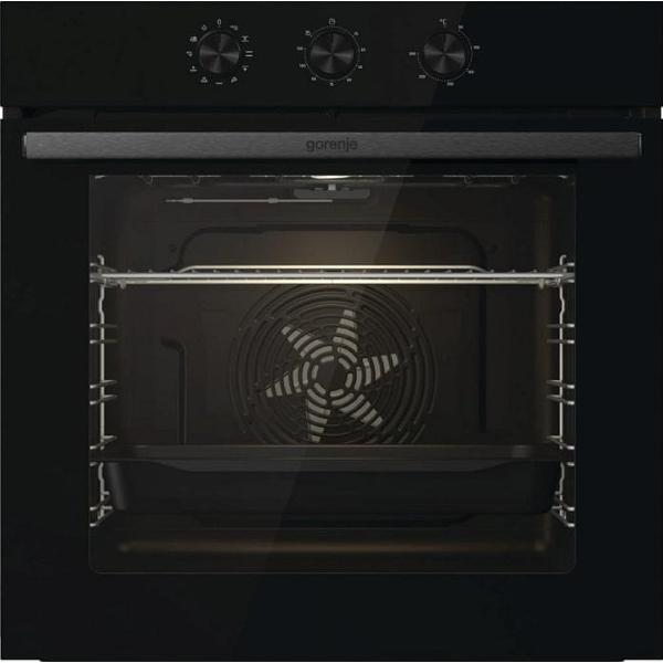 electric-oven-gorenje-bo6725e02nbg