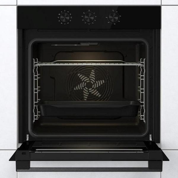 electric-oven-gorenje-bo6725e02nbg-2