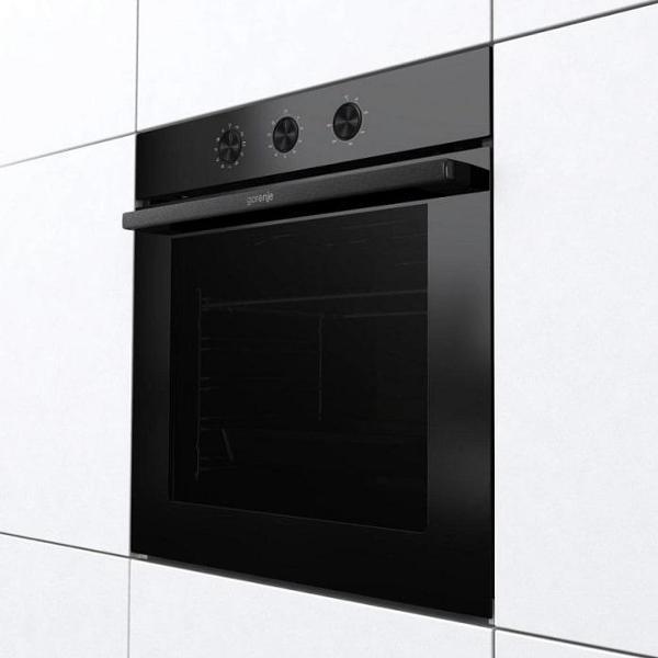 electric-oven-gorenje-bo6725e02nbg-3