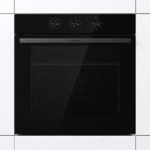 electric-oven-gorenje-bo6725e02nbg-4