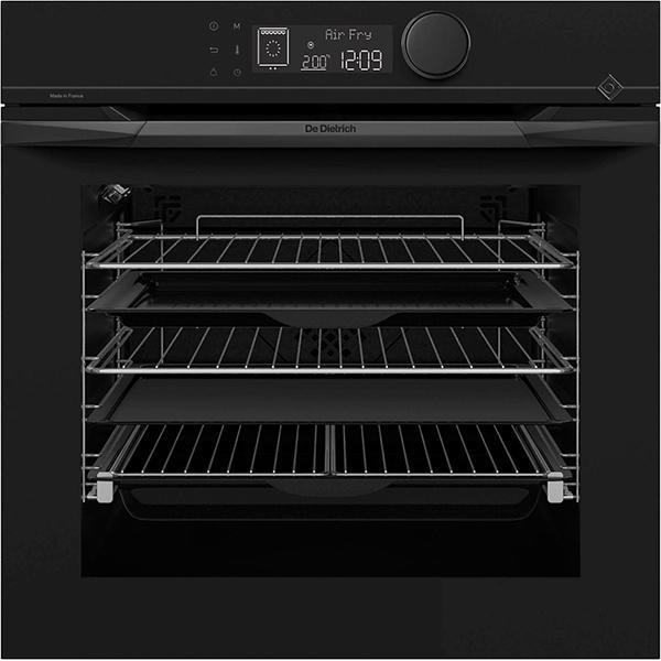 electric-oven-de-dietrich-dop4556b