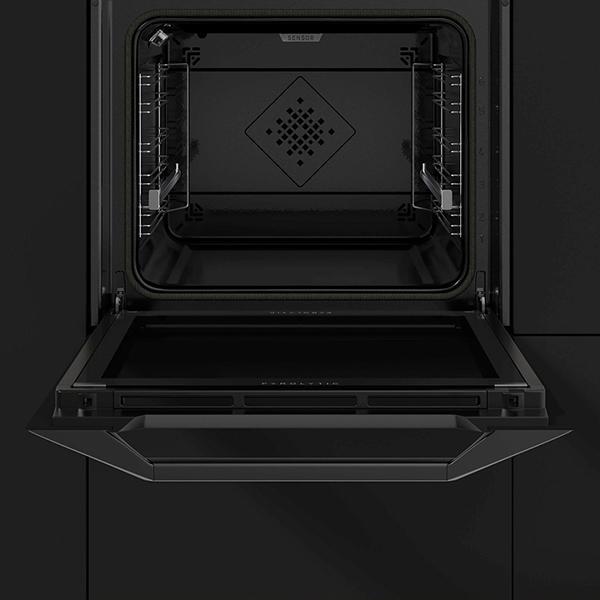electric-oven-de-dietrich-dop4556b-2