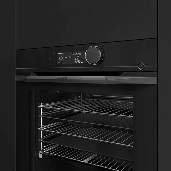 electric-oven-de-dietrich-dop4556b-3