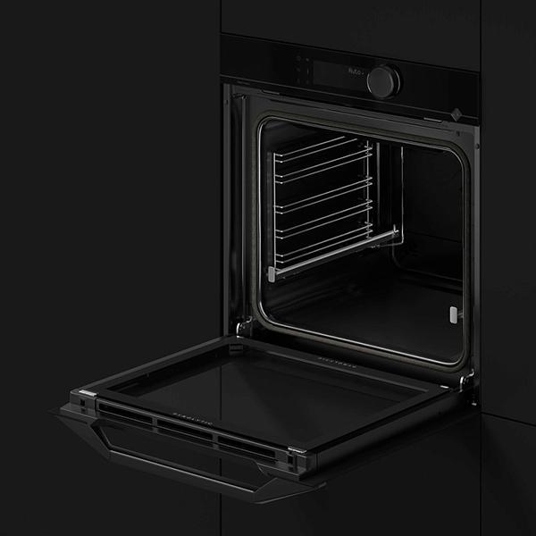 electric-oven-de-dietrich-dop4556b-4