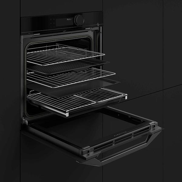 electric-oven-de-dietrich-dop4556b-6