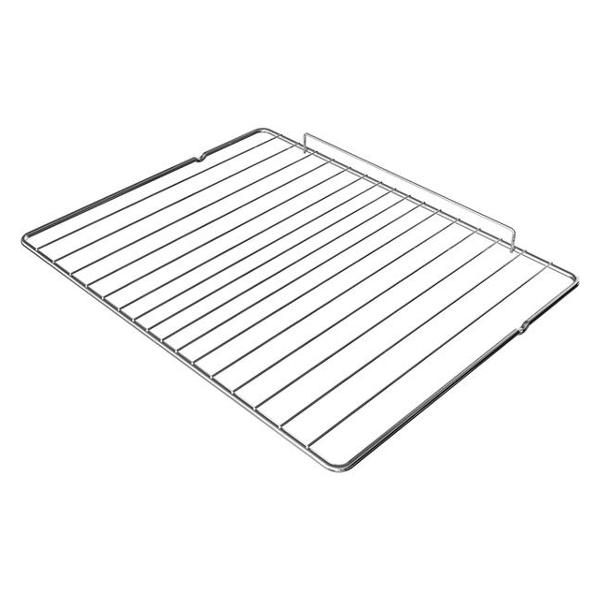 electric-oven-de-dietrich-dop4556b-10