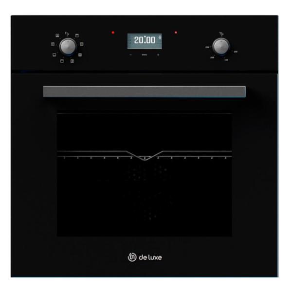 electric-oven-de-luxe-6009.05eshv-047
