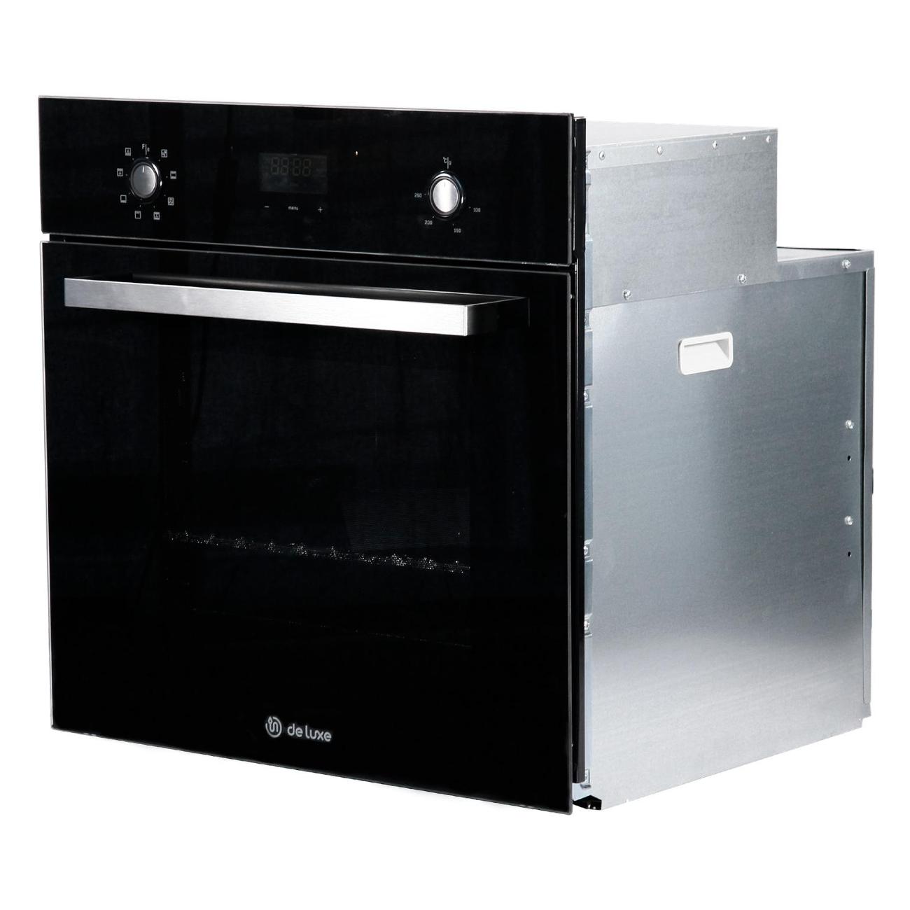 electric-oven-de-luxe-6009.05eshv-047-4