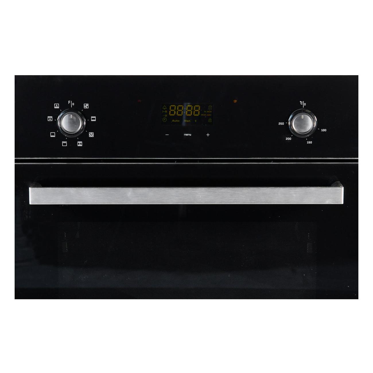 electric-oven-de-luxe-6009.05eshv-047-5