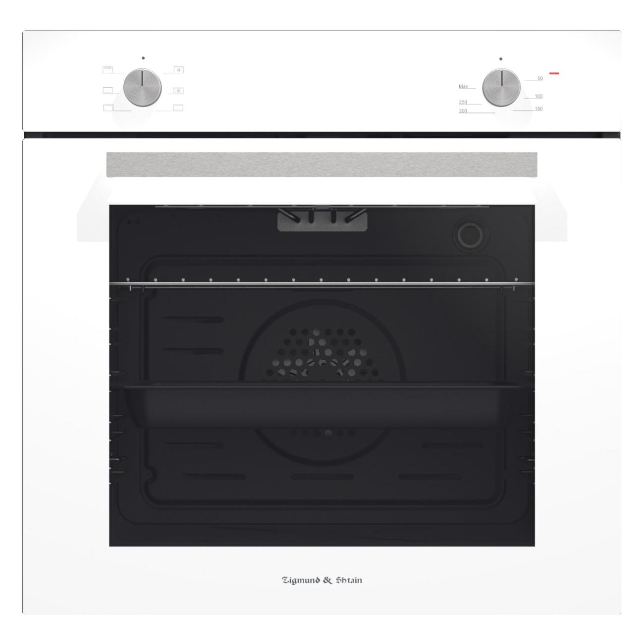 electric-oven-zigmund-shtain-e-175w