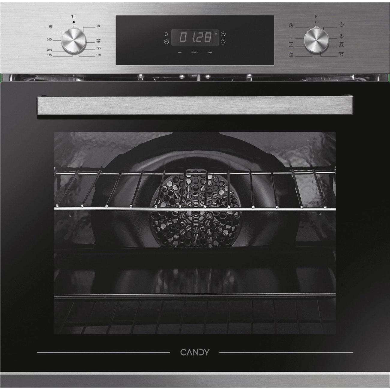 electric-oven-candy-fct615xru-2