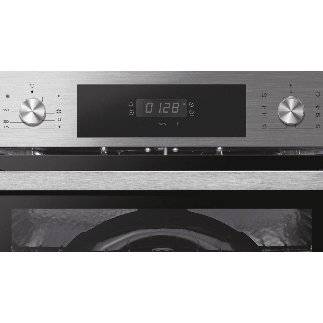 electric-oven-candy-fct615xru-3