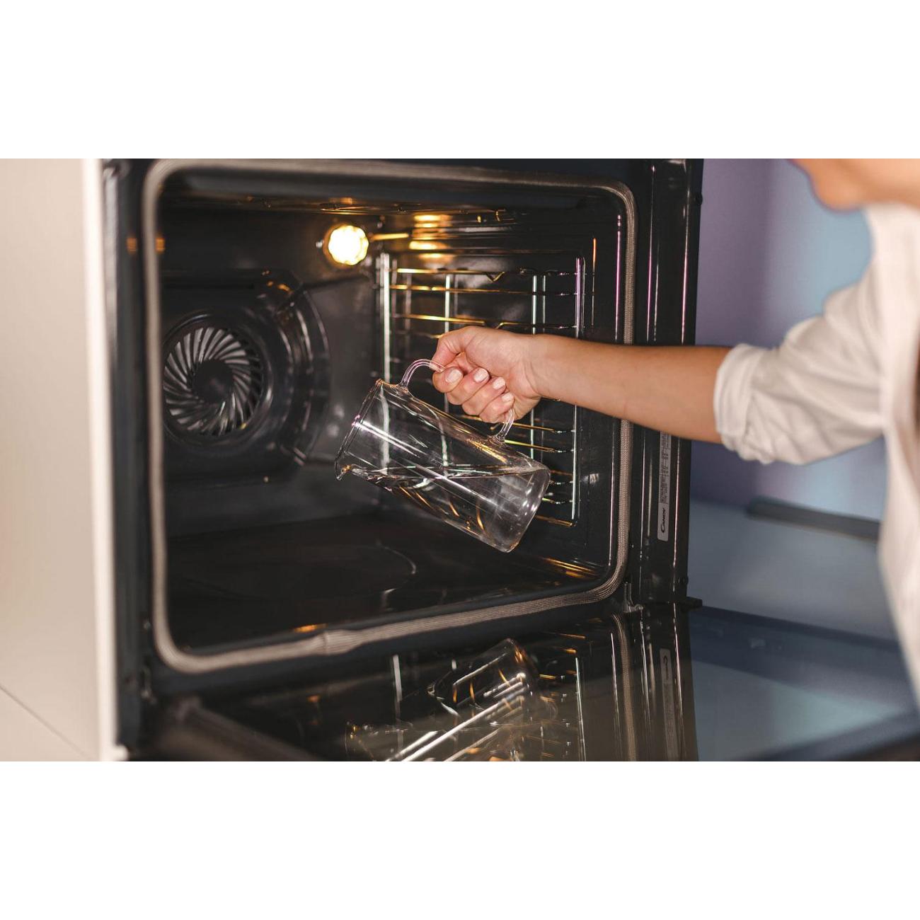 electric-oven-candy-fct615xru-5
