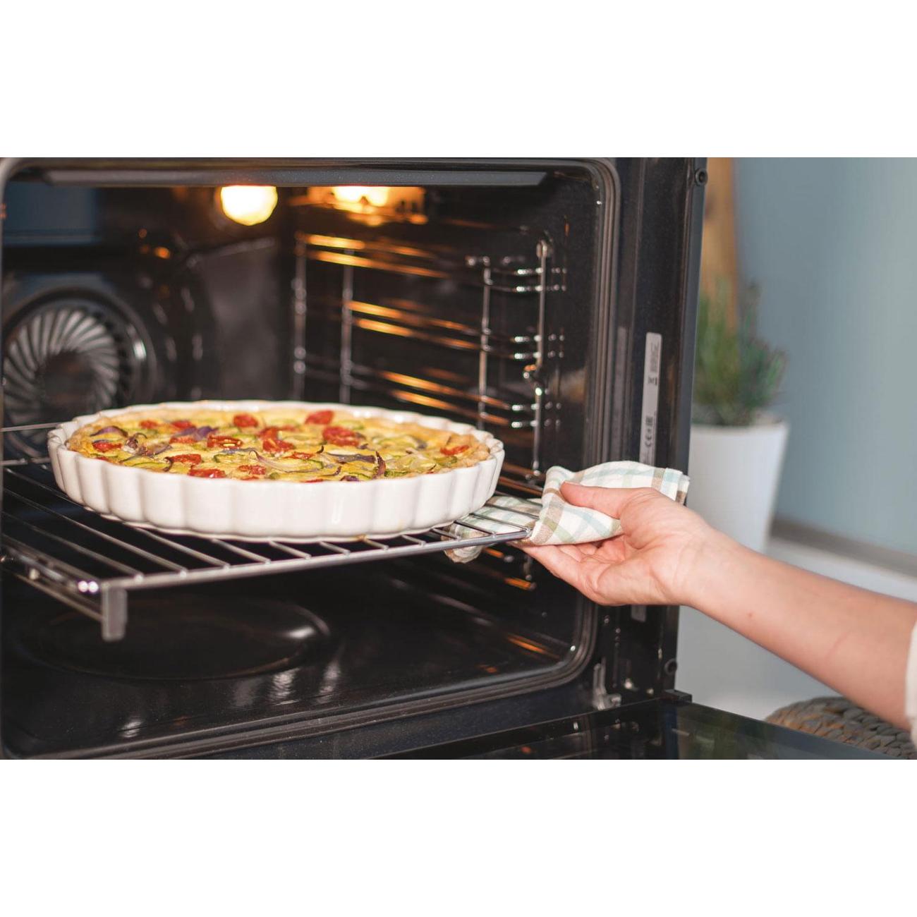 electric-oven-candy-fct615xru-6