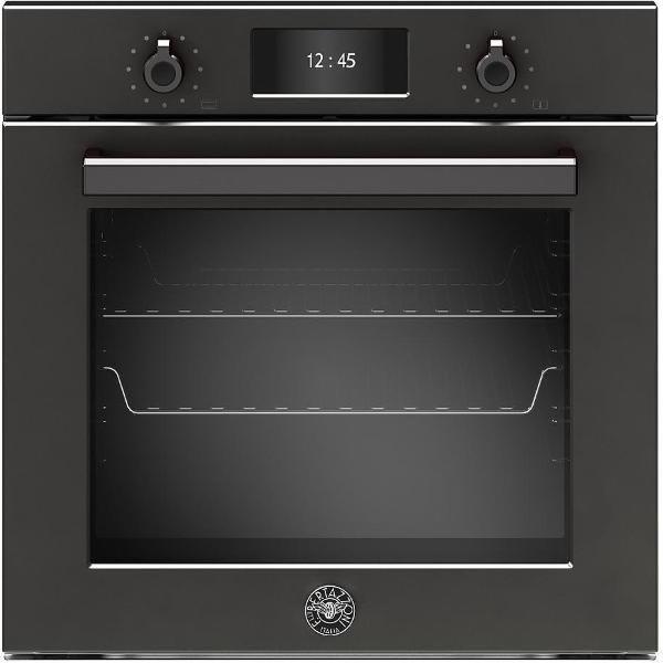 electric-oven-premium-bertazzoni-f6011proptn23-2