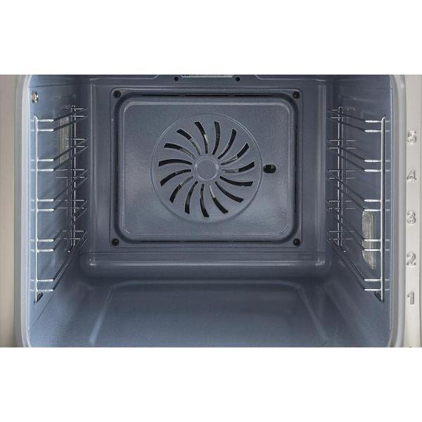 electric-oven-premium-bertazzoni-f6011proptn23-3