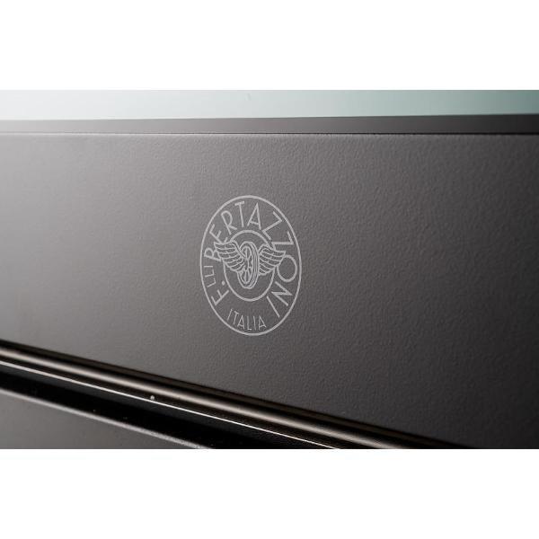 electric-oven-premium-bertazzoni-f6011proptn23-5