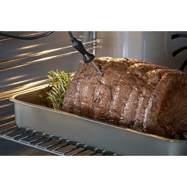 electric-oven-premium-bertazzoni-f6011proptn23-6