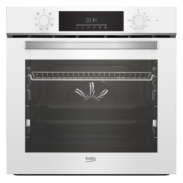 electric-oven-beko-bbim14300wms