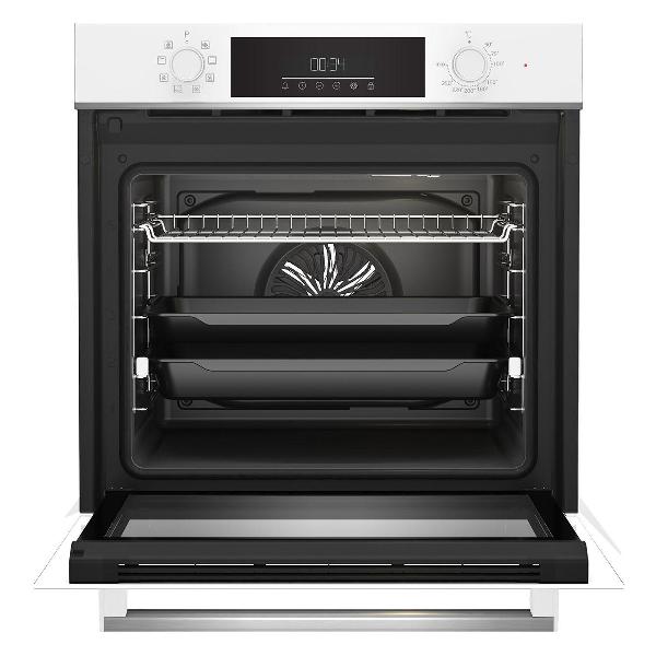 electric-oven-beko-bbim14300wms-2