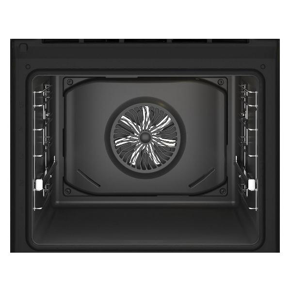 electric-oven-beko-bbim14300wms-3